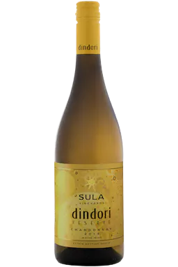 Sula Dindori Reserve Chardonnay